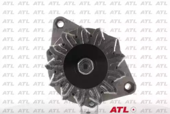 ATL AUTOTECHNIK L 30 940